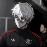 olzhix's profile picture