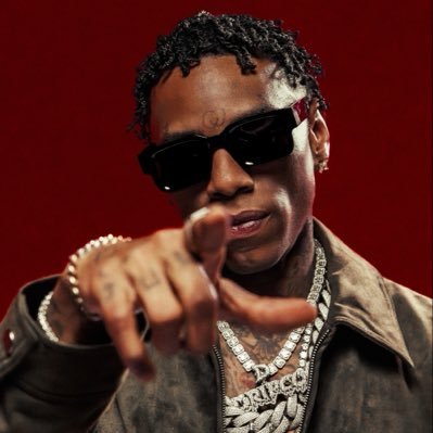 Soulja Boy's profile picture
