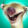 repooh nza oderf profil fotoğrafı
