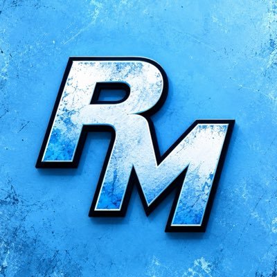 Respawn Mafia's profile picture