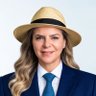 Фото профиля comunista de huawei
