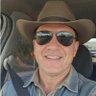 Sandro Aprigio's profile picture