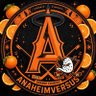 AnaheimVsTheWorld's profile picture