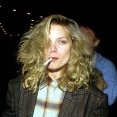 alltofolk198's profile picture