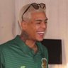 𝑮𝒖𝒊𝒊𝒊 🧙🏾♂️'s profile picture