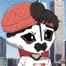 Ser Twop's profile picture