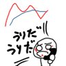 ごろろ(ꙭ ˶)株 ∼感情は放棄's profile picture