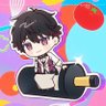 🐰ゆーりん🐰 的头像