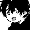 Profilbild von Adam