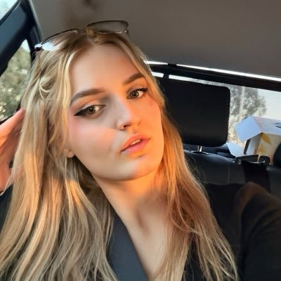 loveharleyx's profile picture