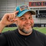 Zuke's profile picture