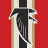 ะคะพัะพ ะฟัะพัะธะปั DIRTY BIRD ENTHUSIAST(3-4) Dawgs All Day (6-1)