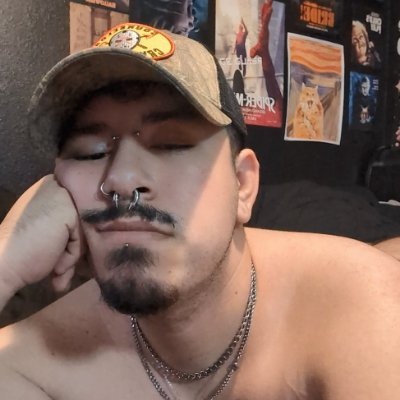 headspliiiit's profile picture