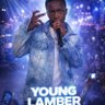 Фото профиля young lamber