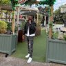 Gabby 🫶🏼🇬🇧🇬🇭 profil fotoğrafı