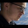 John profil fotoğrafı