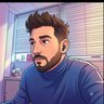 Paoletto rm's profile picture