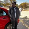 Jacki_e's profile picture