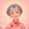 GCSeattle profil fotoğrafı