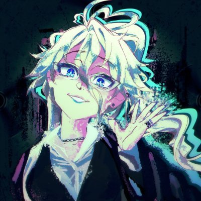 HWAAStyle 🎃 "S**** ****"'s profile picture