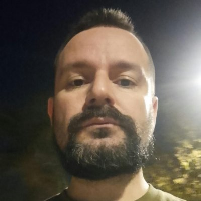 JuanmiGG_News's profile picture