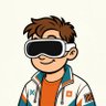 CryptoMontage profil fotoğrafı