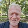 Claude Simard's profile picture