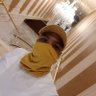 Profilbild von Nduna