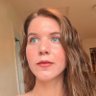 Profilbild von Kelly Cornell