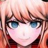 Profilbild von ๐๐ธ๐๐ธ๐๐ธ๐๐ธALICE๐ธ๐๐ธ๐ธ๐๐ธ๐