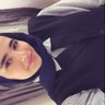 سـارَّة profil fotoğrafı