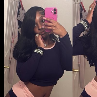 pebs💅's profile picture