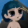 oshy(zoomer,thug,#𝕭𝕽𝕲,goul/warmode)🐫 profil fotoğrafı
