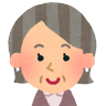 Profilbild von ちひろ