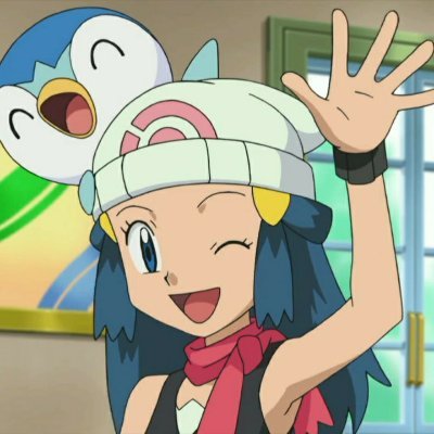 KlausVonHertzer's profile picture