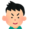 Profilbild von あや