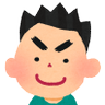 みさき's profile picture