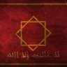 Profilbild von Morocco_First
