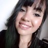 ser humana estragada ⭐🚩 profil fotoğrafı