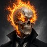 Fred Chemango's profile picture
