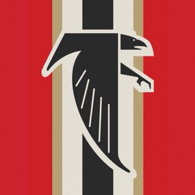 FalconsKingdom's profile picture