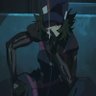 ʎuo⊥'s profile picture
