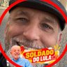 Profilbild von Paulo Cunha