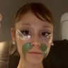 Profilbild von mathadora ⭐️