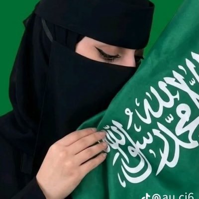 reemb25_al's profile picture