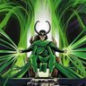 Loki 的头像