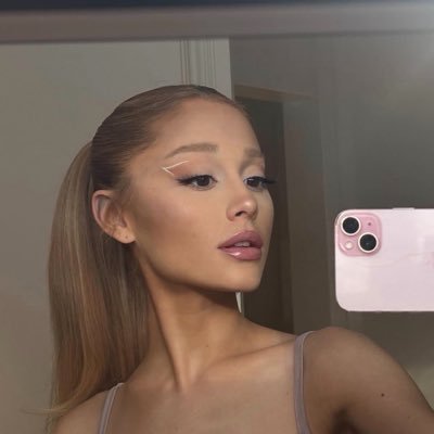 noah's profile picture