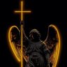 Gods hunt profil fotoğrafı