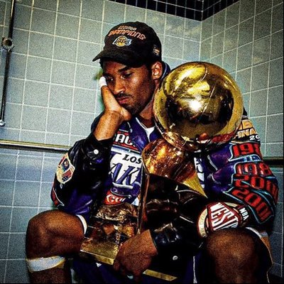 Santiagal0003's profile picture