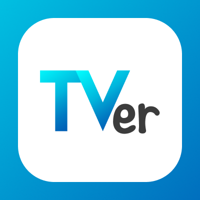 TVer_official's profile picture